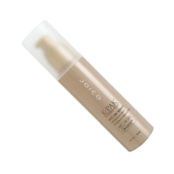 Joico K-pak Split End Mender - DKK 219,00 GRATIS leveret